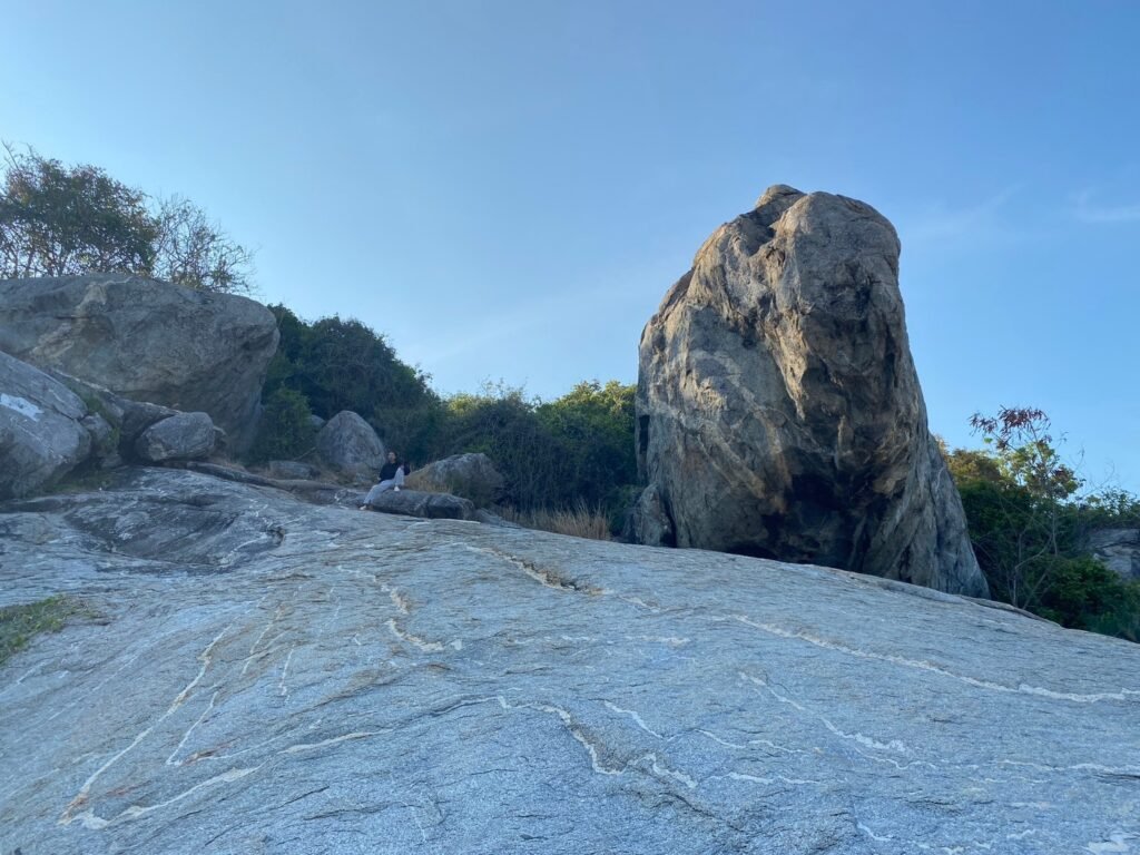 หาดทรายน้อย,ทรายน้อย,หาดทราย