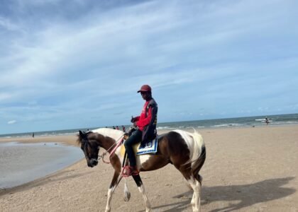 หาด,หาดที่ดีในการถ่ายรูป,หาดหัวหิน